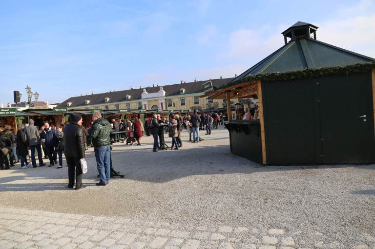 Schonbrunn9