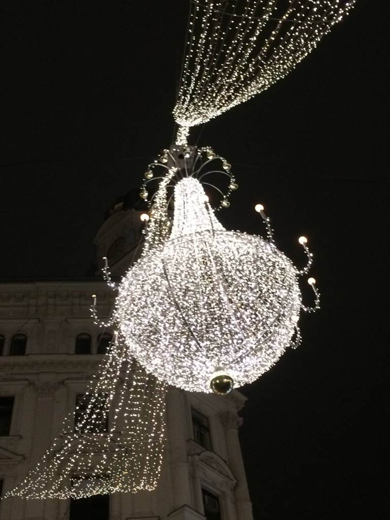 ViennaChristmas14