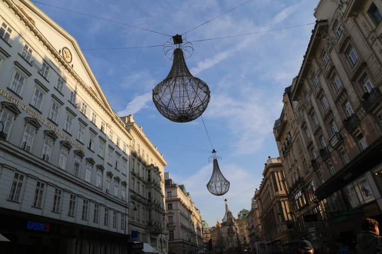 ViennaChristmas17