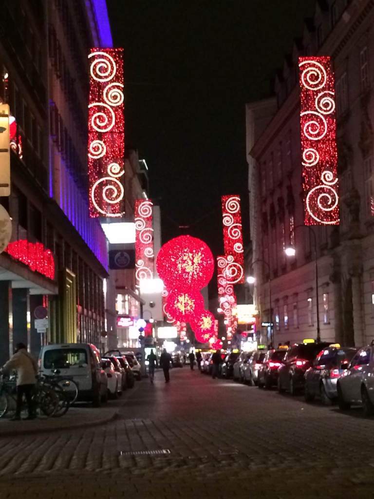 ViennaChristmas2