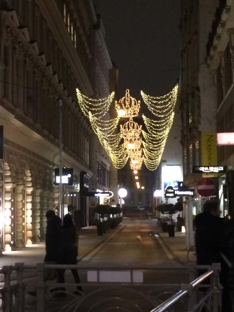 ViennaChristmas6