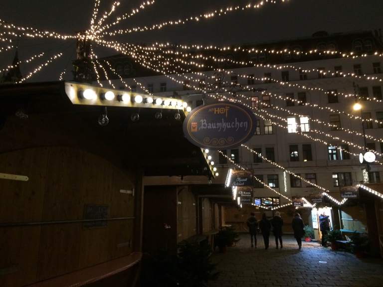 ViennaChristmas7