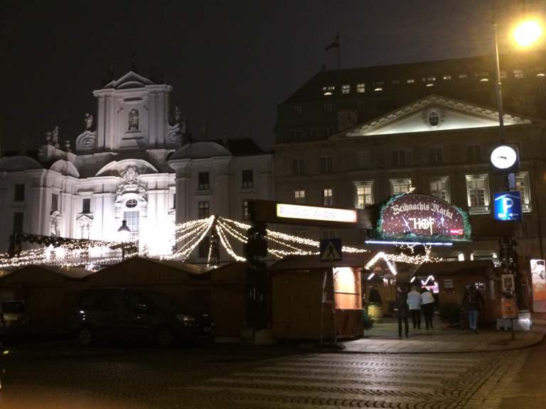 ViennaChristmas9