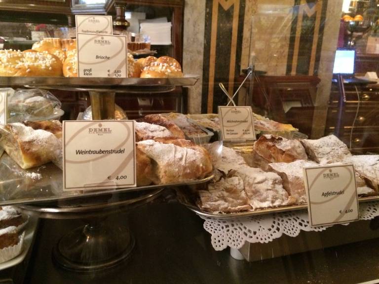 ViennaPastry9