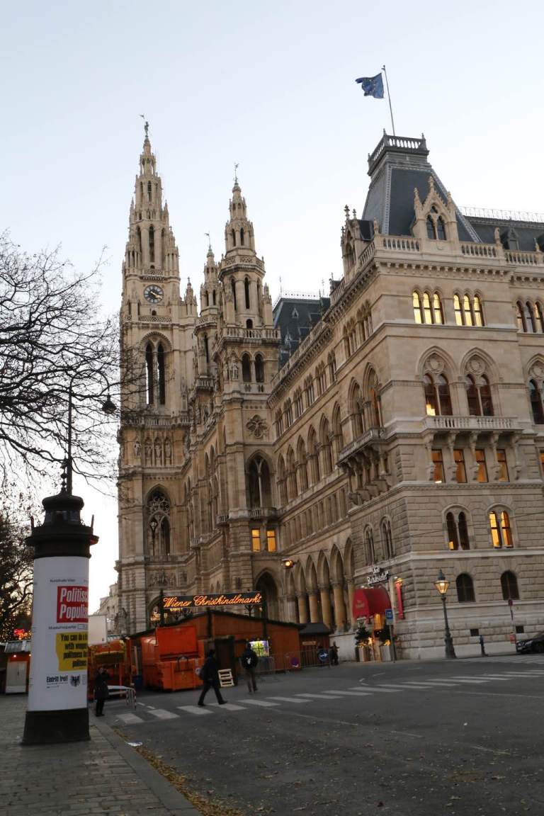 ViennaRathaus13