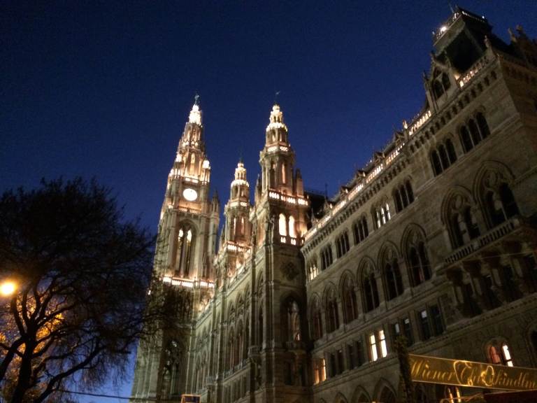 ViennaRathaus2