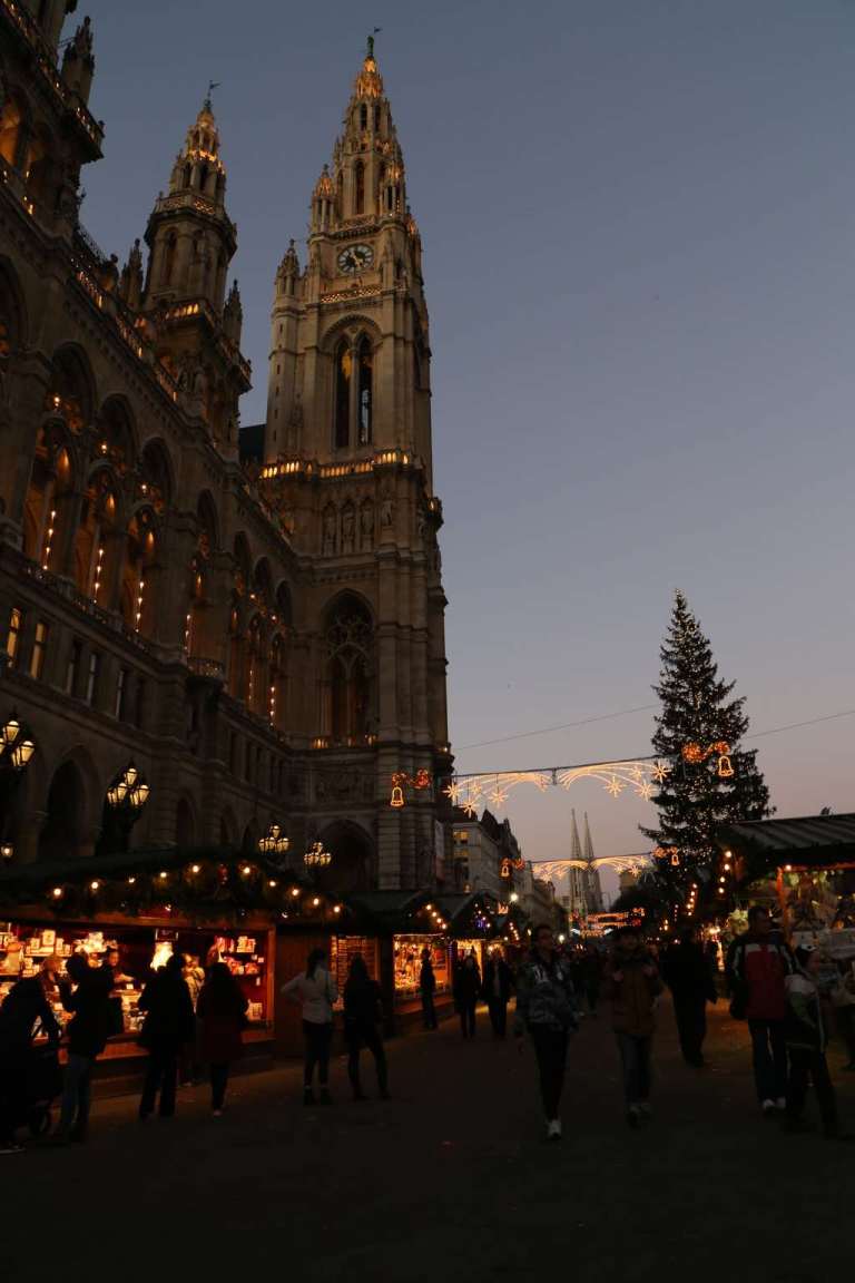 ViennaRathaus6