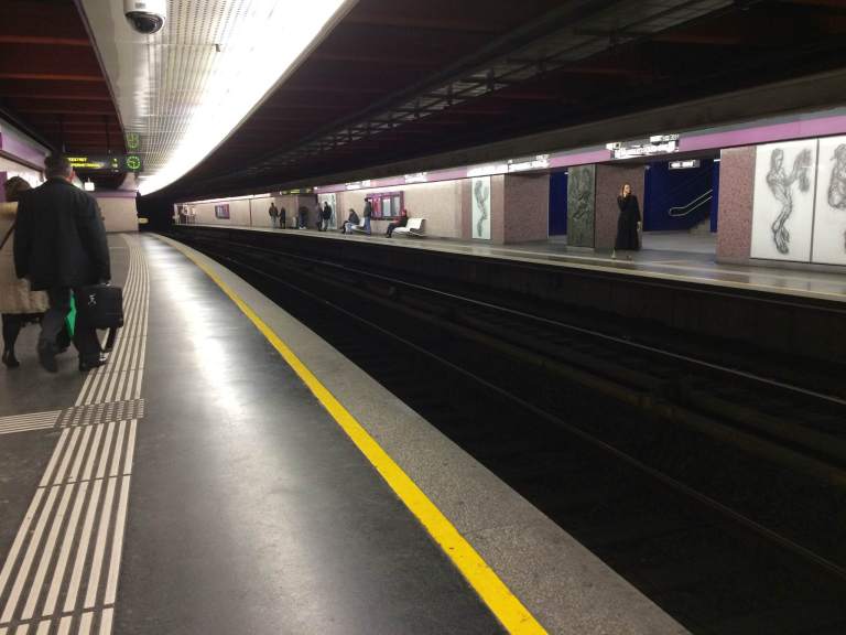 ViennaTranspo13