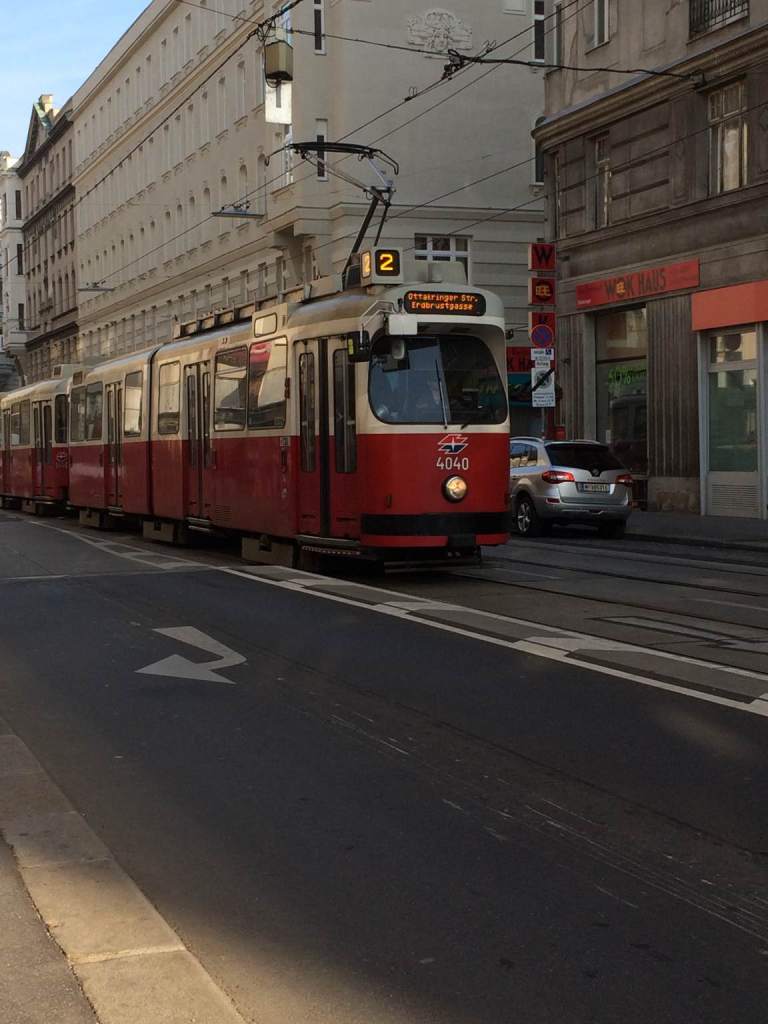 ViennaTranspo5