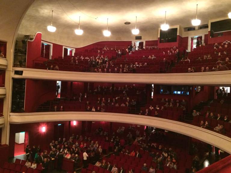Volksoper4