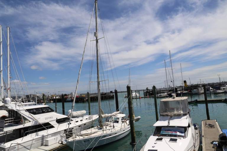 AKLHarbour23