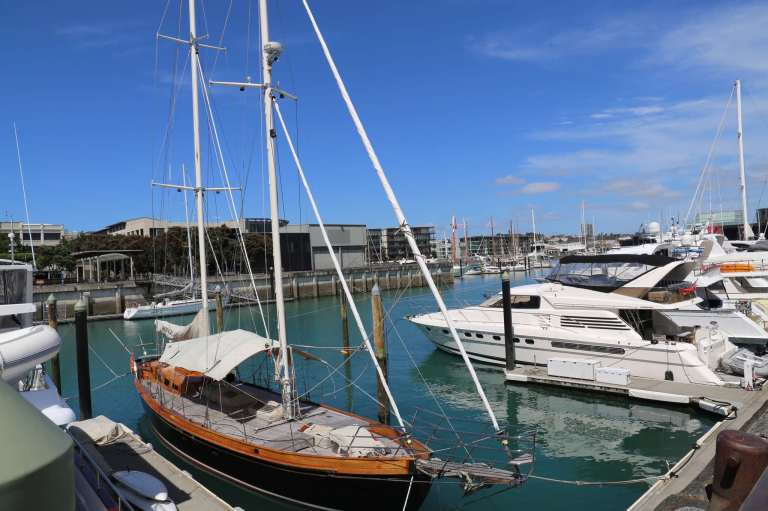 AKLHarbour6