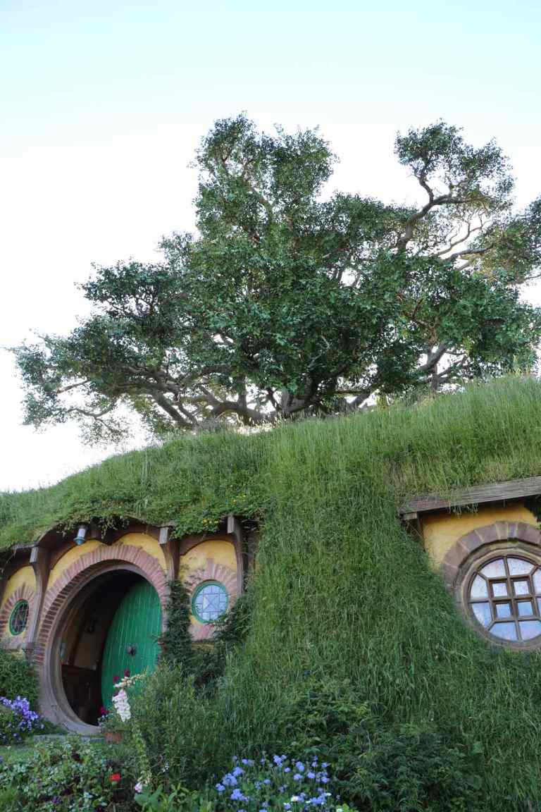 HobbitBagEnd9