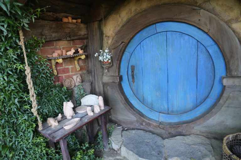 HobbitDetail18