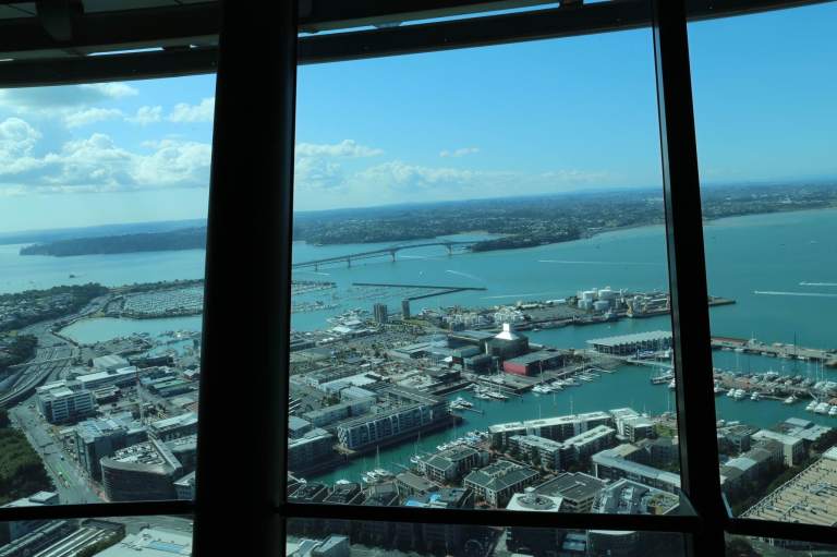 SkyTower15