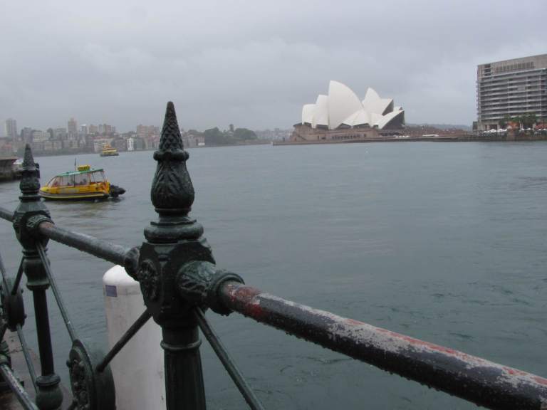 Sydney1