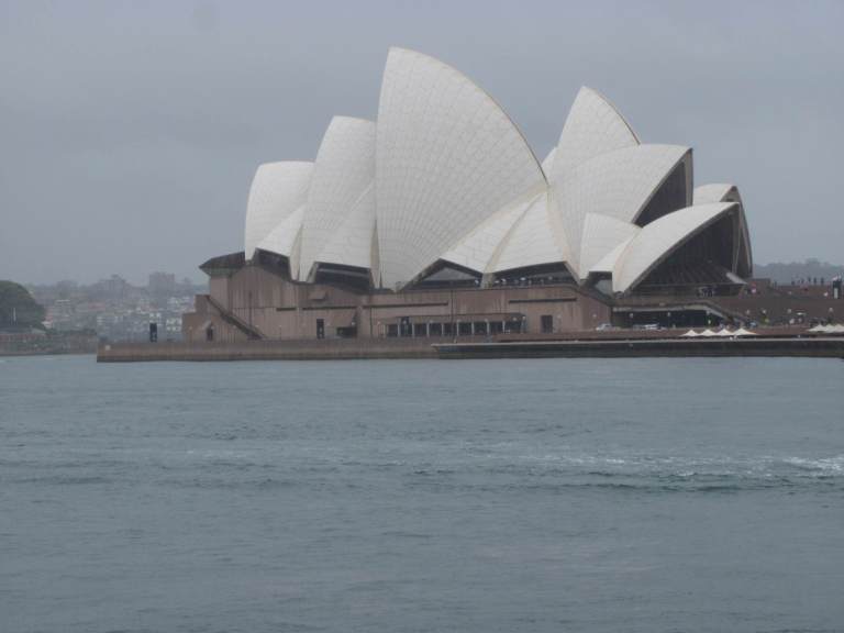Sydney2