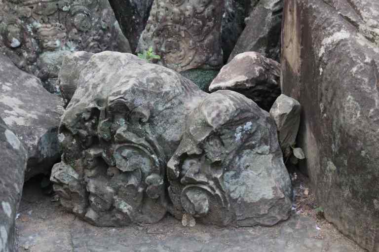 AngkorWatMonkeys10