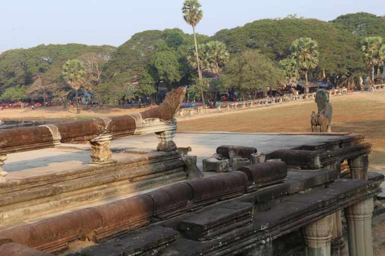 AngkorWatMonkeys18
