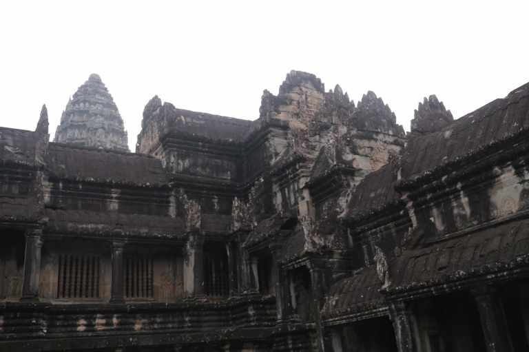 AngkorWatSunrise3
