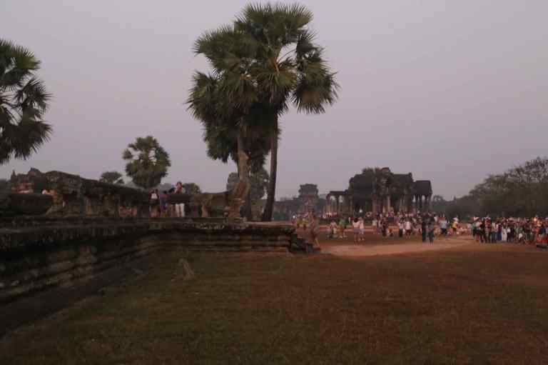 AngkorWatSunrise9
