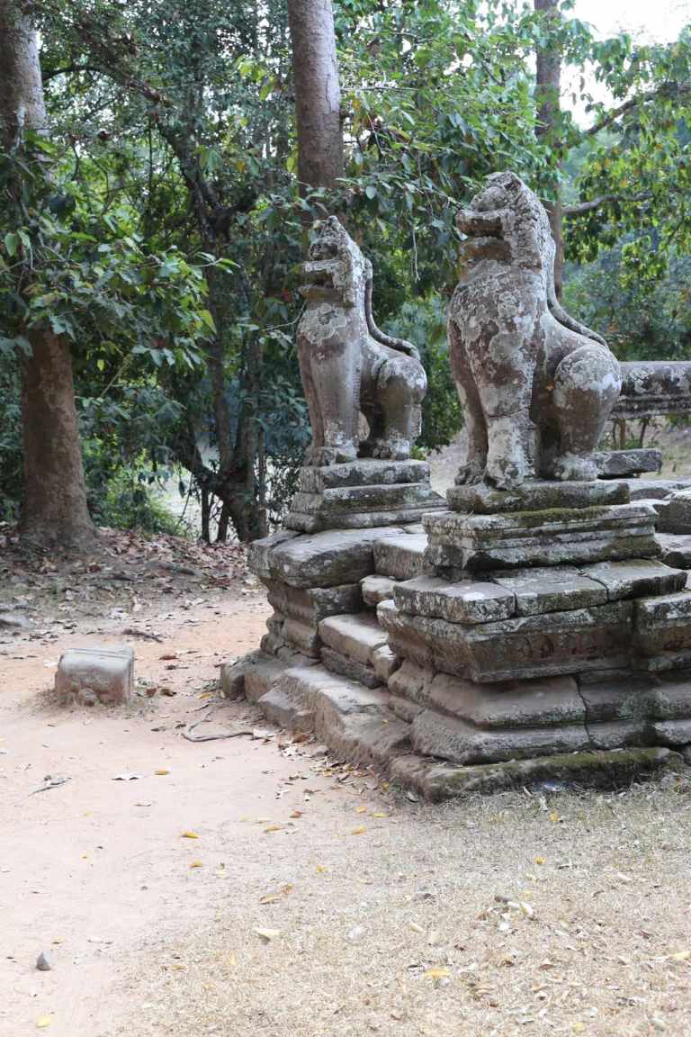 Banteay10