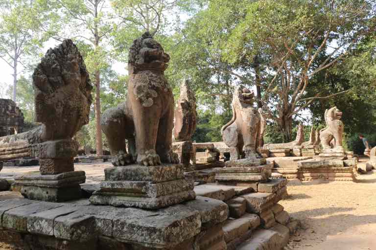 Banteay14