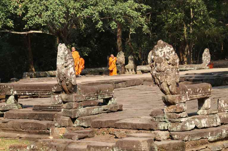 Banteay15