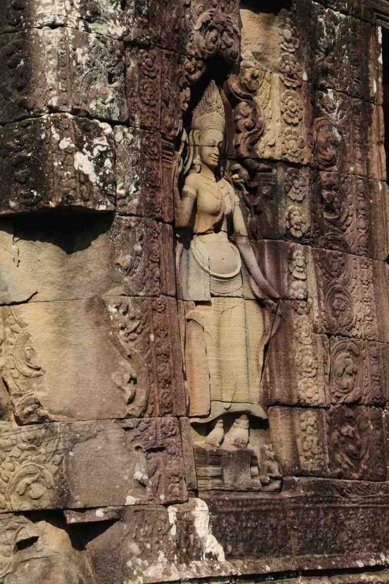 Banteay18