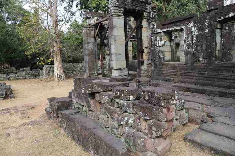 Banteay3
