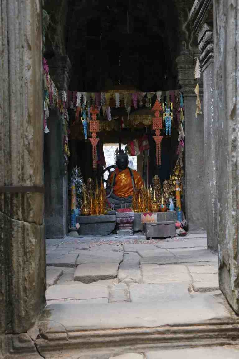 Banteay8