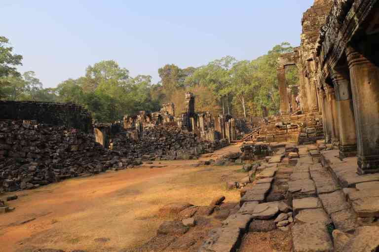Bayon1