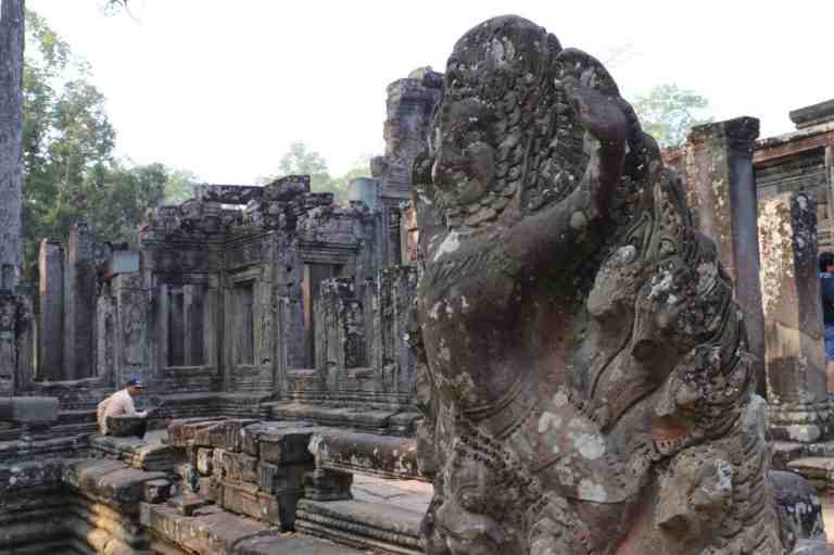 Bayon10