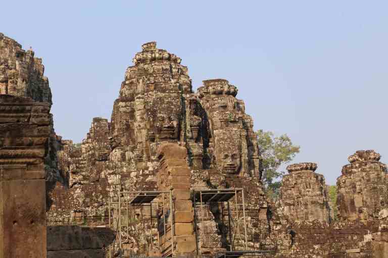 Bayon11