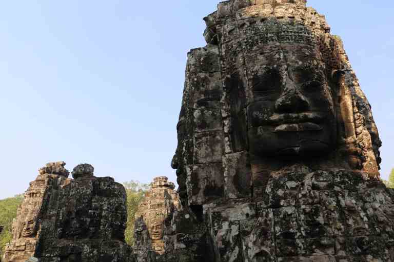 Bayon15