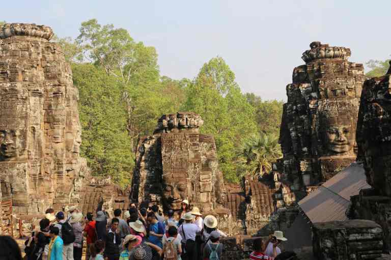 Bayon18