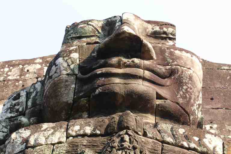 Bayon20