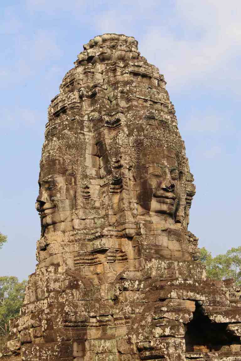 Bayon21