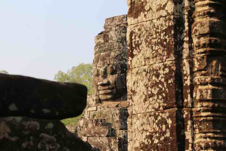 Bayon23