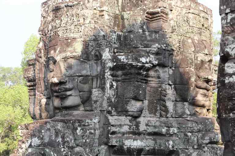 Bayon31