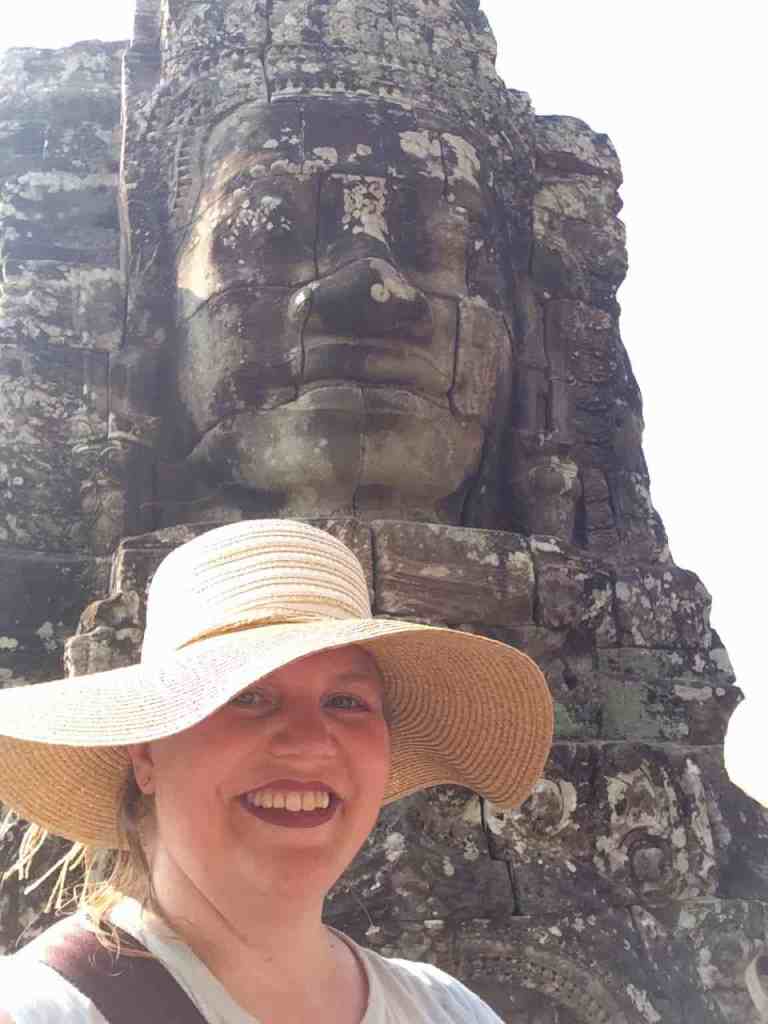 Bayon33