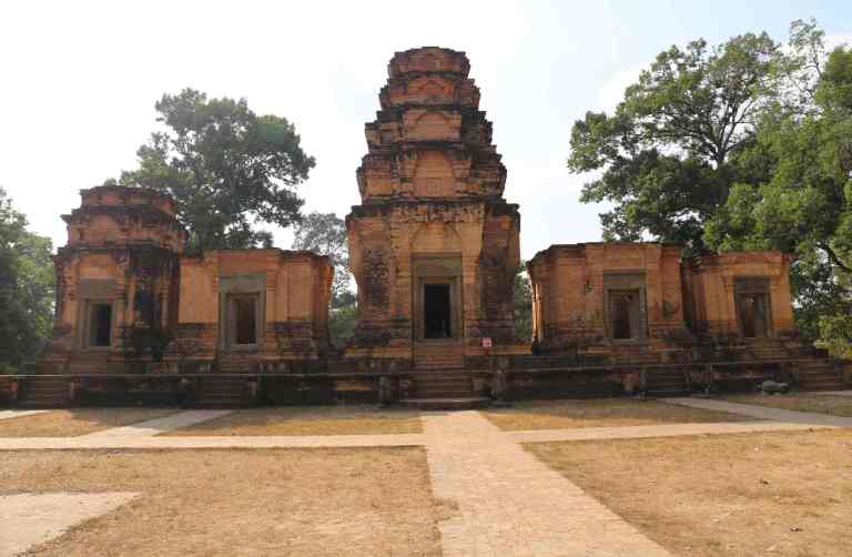 Prasat12
