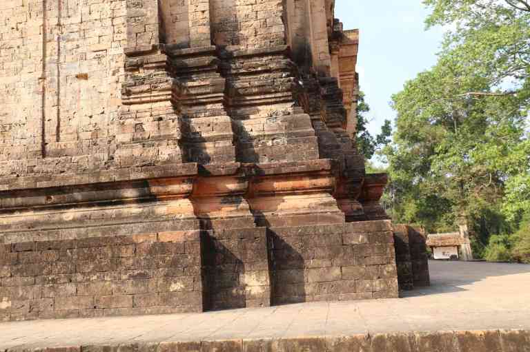 Prasat13