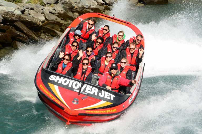 Shotover14