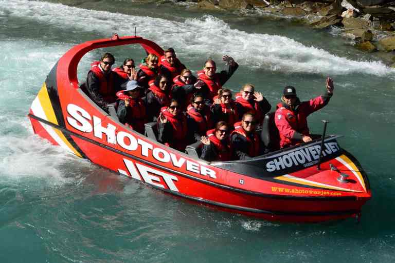 Shotover15