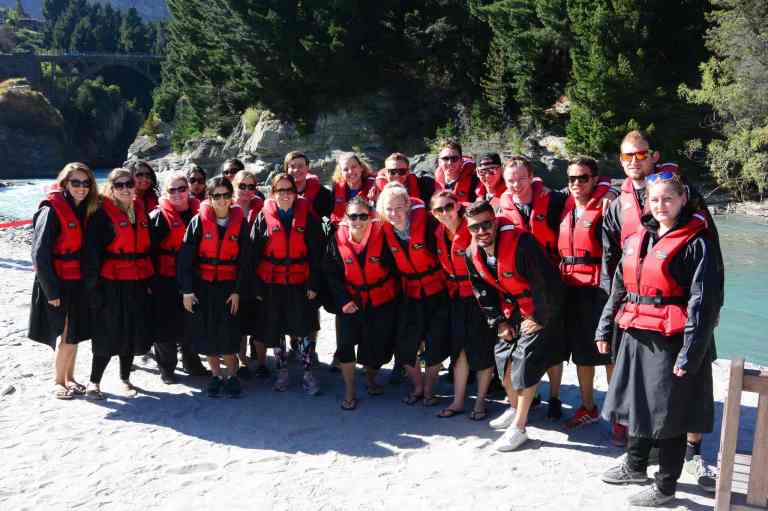 Shotover16