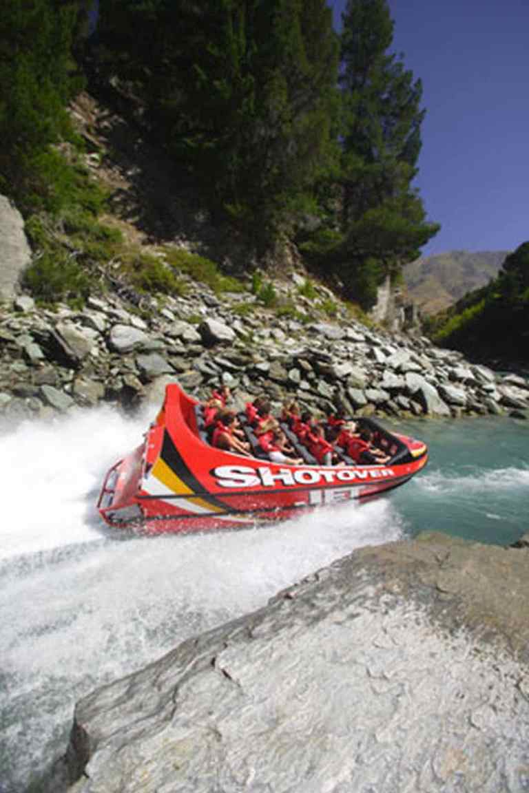 Shotover18