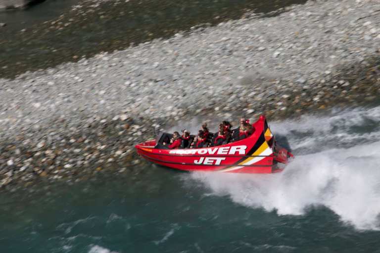 Shotover7