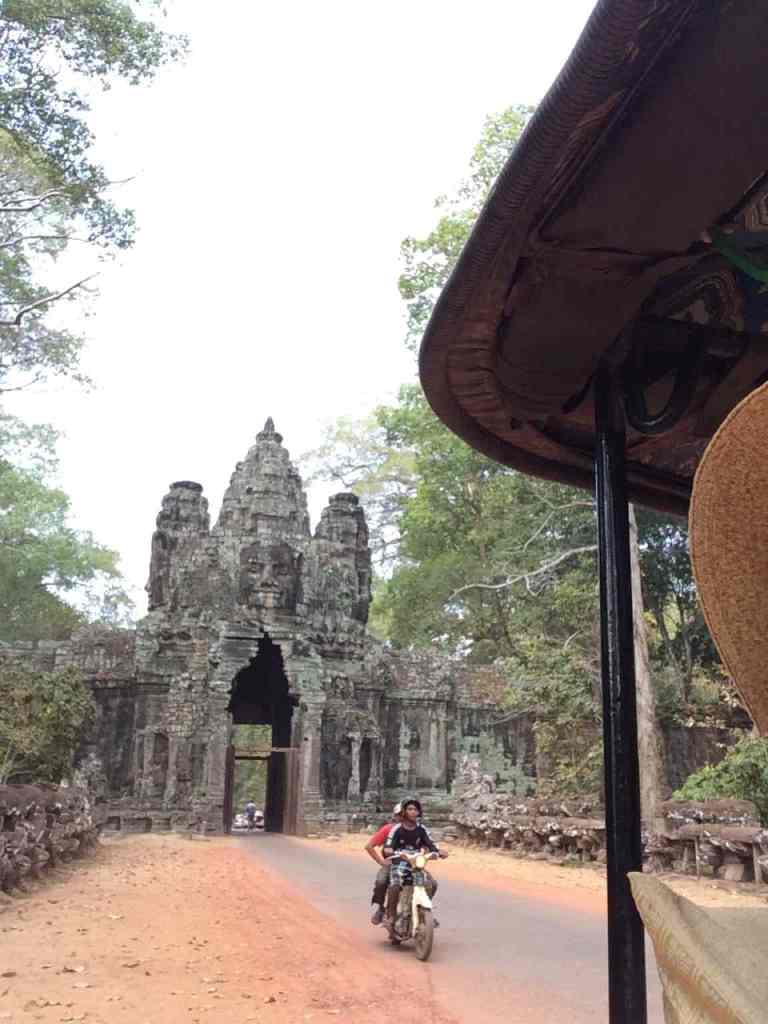 TaProhm1