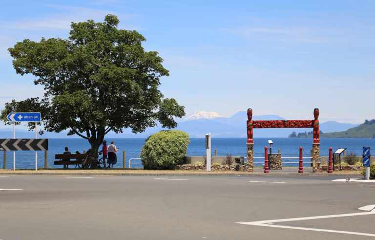 Taupo4
